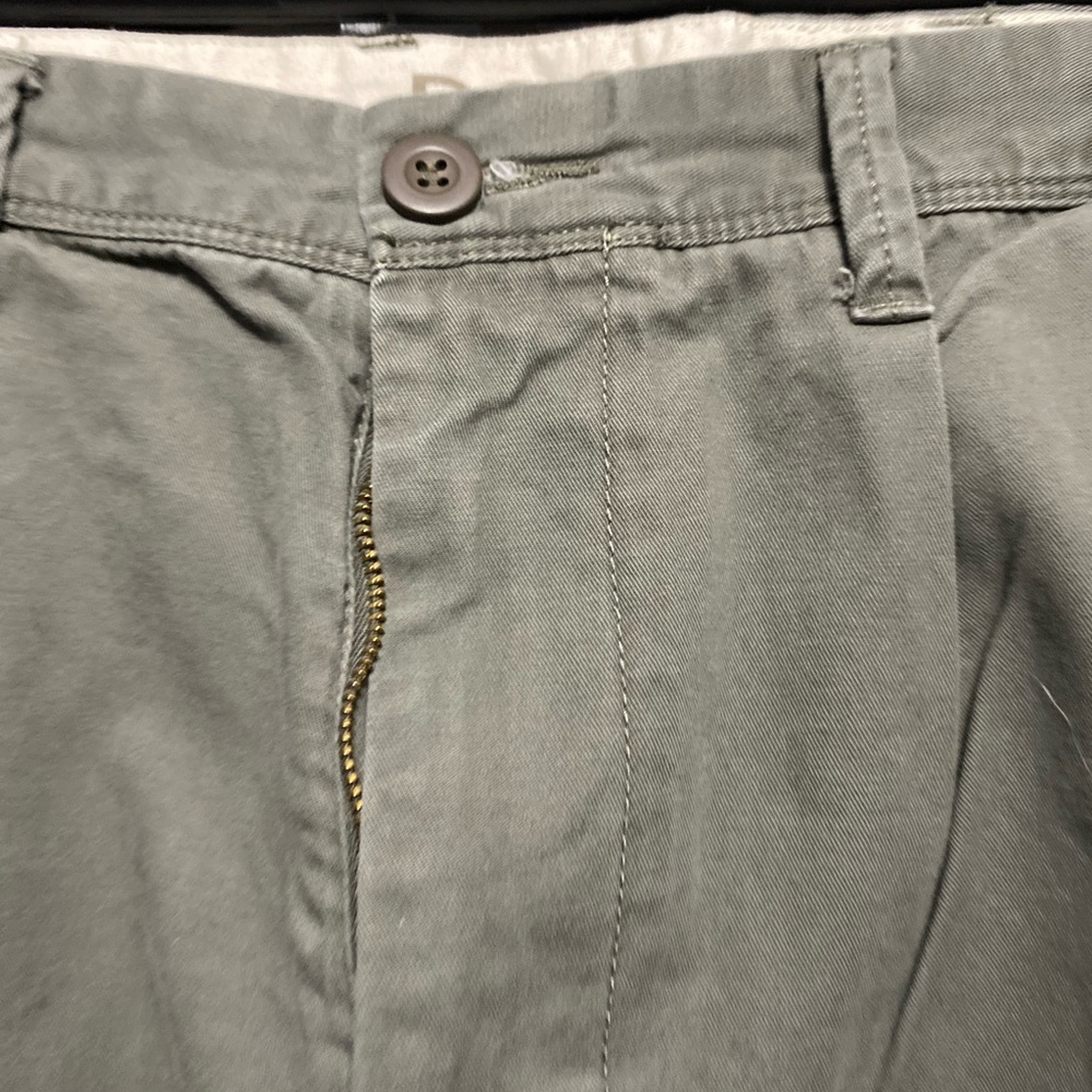 Shorts - Picture 2 of 4